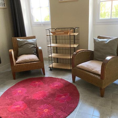 Le Loft - Chenonceaux - 3 Etoiles 빌라 외부 사진