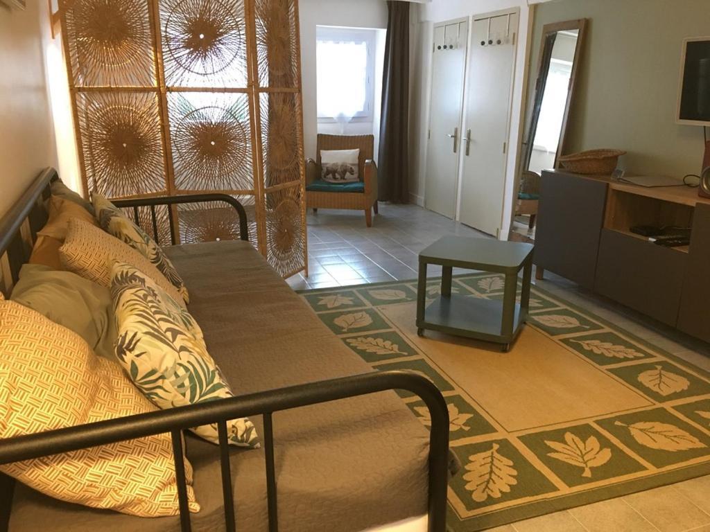 Le Loft - Chenonceaux - 3 Etoiles 빌라 외부 사진