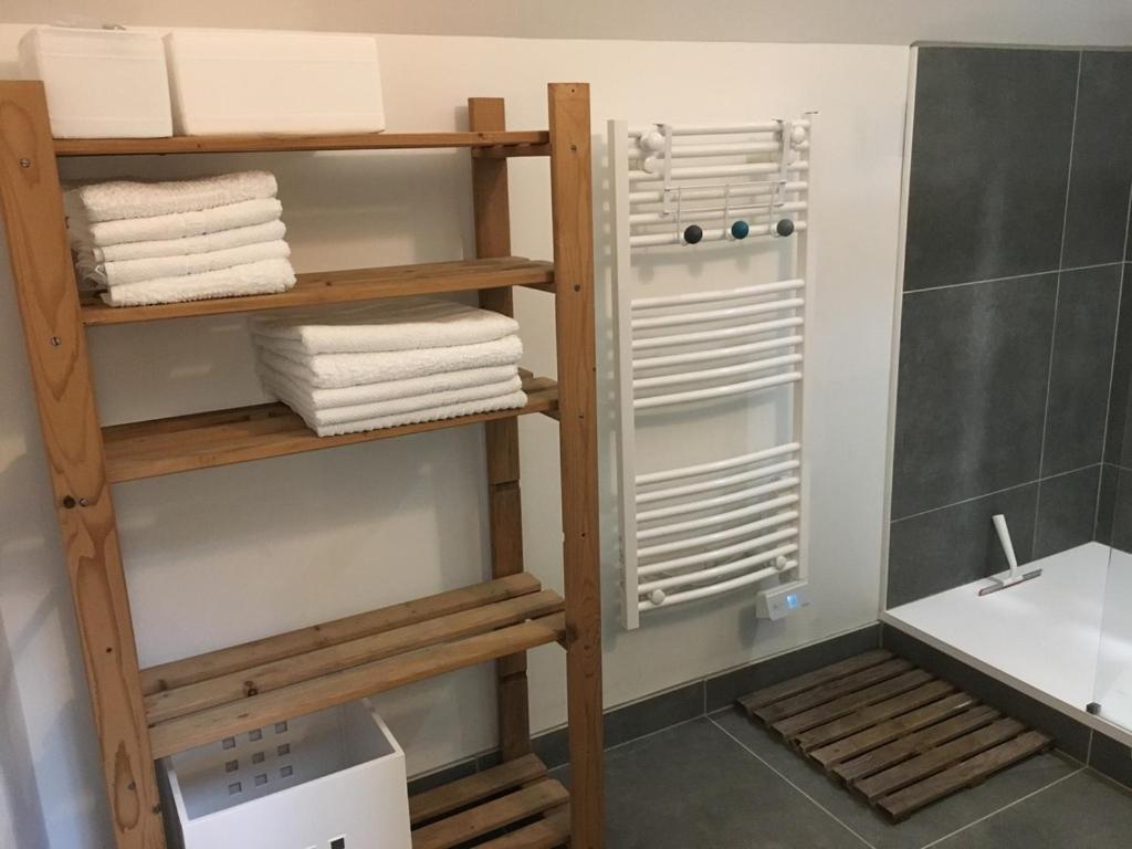 Le Loft - Chenonceaux - 3 Etoiles 빌라 외부 사진