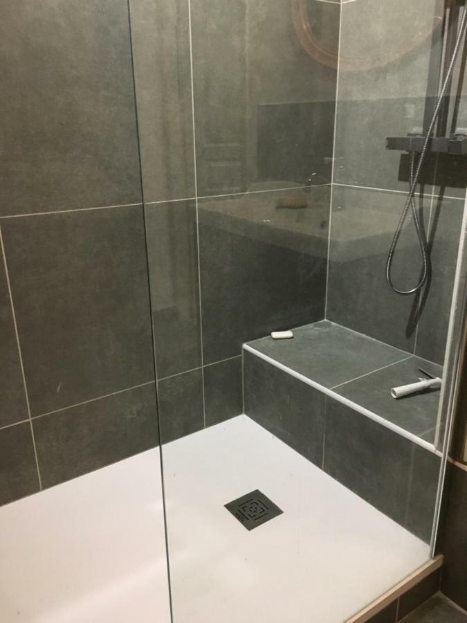 Le Loft - Chenonceaux - 3 Etoiles 빌라 외부 사진