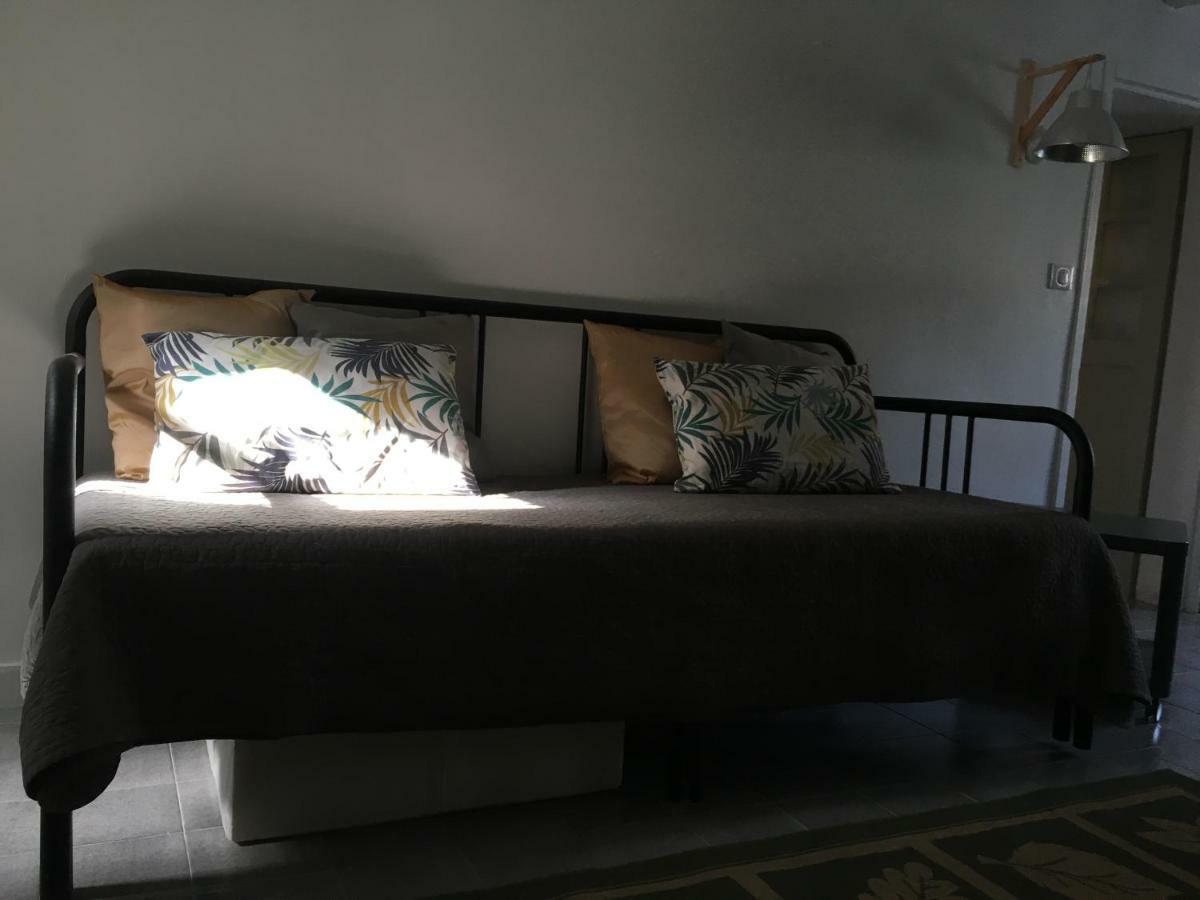 Le Loft - Chenonceaux - 3 Etoiles 빌라 외부 사진